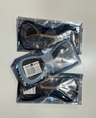 Almohadilla de Repuesto para Masajeador Cervical Pack 1ud