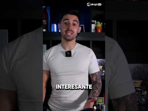 Anillo inteligente tipo Oura talla 9