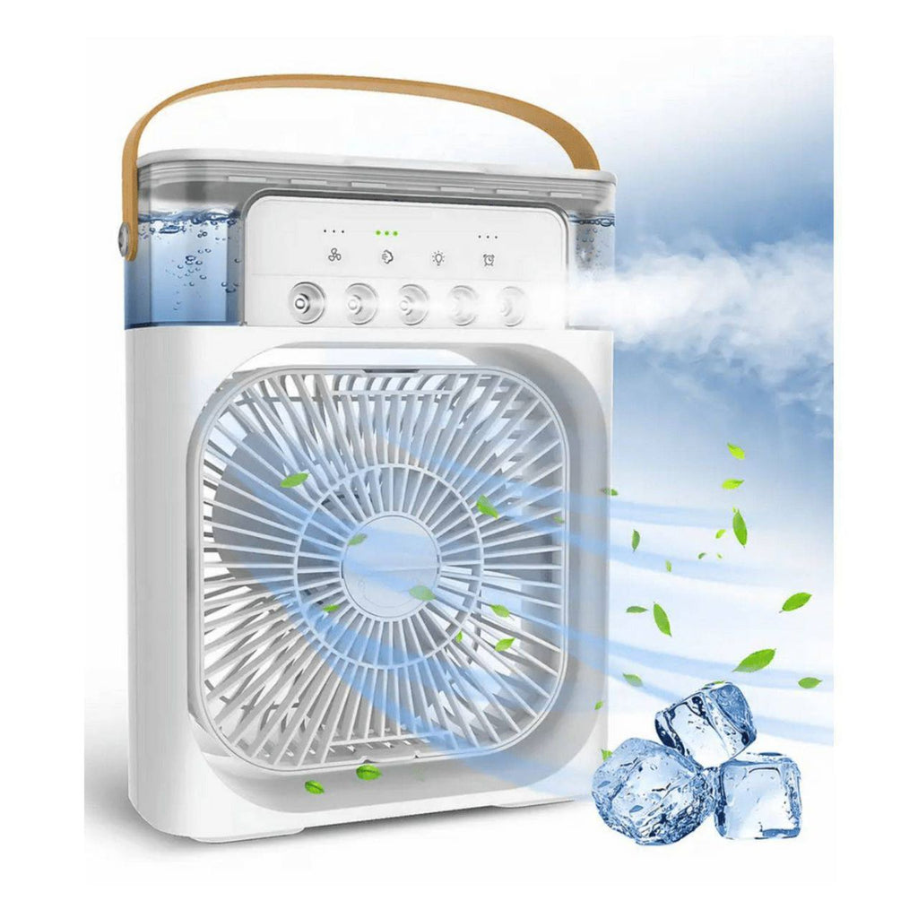 VENTILADORHUMIDIFICADORBLANCO