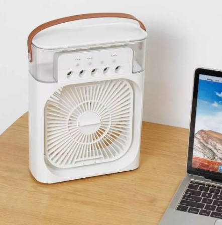 VENTILADORHUMIDIFICADORBLANCO