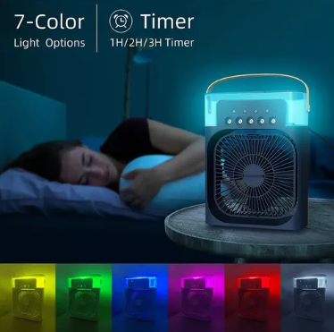 VENTILADORHUMIDIFICADORBLANCO